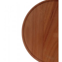 Prato 35,5cm para Pizza